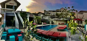 Mui Ne Hills Backpackers - Image 3
