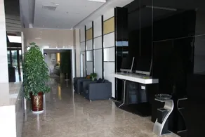 Open Hotel - Image 4