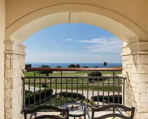 Aphrodite Hills Hotel - Image 4