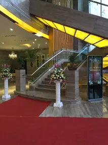 Baili Hotel - Image 5