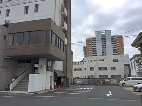Toyohashi Business Hotel - Image 2