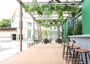 Stay Zen Hotel - Image 2