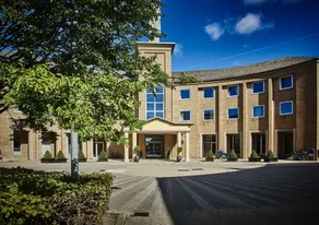 Thon Partner Hotel Høje Taastrup - Image 2
