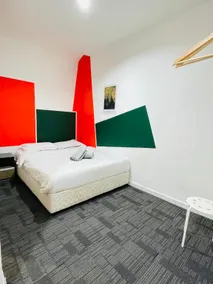 BR Parklands Hotel - Image 3