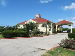 Crystal Suites - Image 2