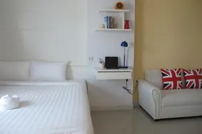 Asamakorn Residence - Image 5