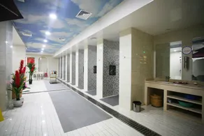 Taiyuan Tangyao Business Hotel - Image 3