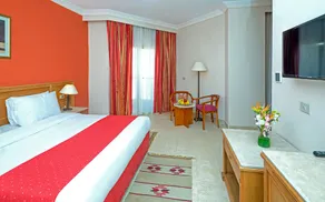Hawaii Le Jardin Aqua Resort - Families and Couples Only - Image 2