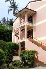 SP House Phuket - Image 3