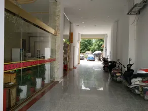 Jili Hotel - Image 3