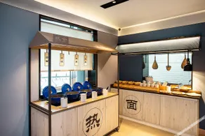 HanTing Hotel (Changchun Yiqi Dongfeng Dajie) - Image 2
