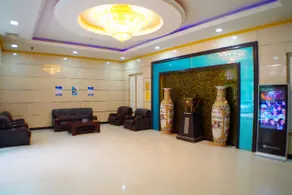 Peoples Hotel - Image 2
