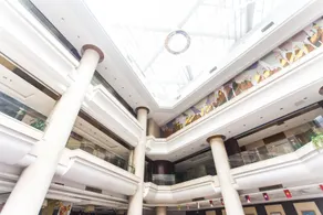 Zhenghe International Hotel - Image 3