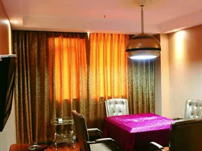 Xichang Xiaoding Business Hotel - Image 2