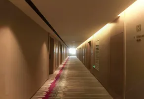 Lavande Hotel (Heze Caoxian Branch) - Image 5