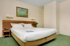 CITADINES GENEVE FERNEY VOLTAIRE - Image 4