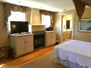 Prior Castle Inn - Image 5
