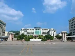 Bolman International Hotel - Image 2