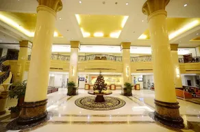 Yingtong Hotel - Image 2
