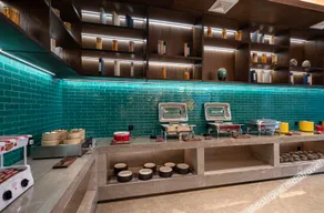TILL BRIGHT Hotel (Longping Gaoke) - Image 3