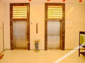 Bole Business Hotel - Image 4