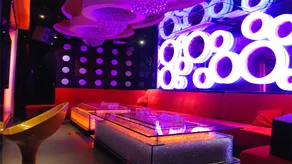Shunchang Zhuyuan Resort Hotel - Image 5