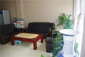 Xianju Tianyuan Hotel - Image 2