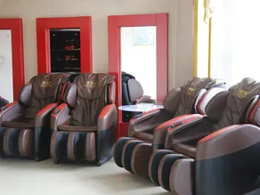 Guoyi Hotel - Image 2