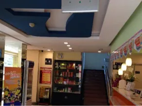 7 Days Inn - Chengdu Tv Tower Yushuang Road Branch - Image 4