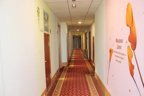 Laiyin Haosheng Business Hotel - Image 3