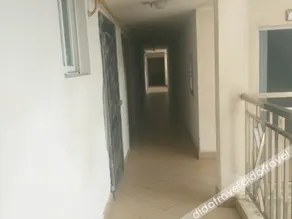 Yehai Shangpin Holiday Hotel - Image 2