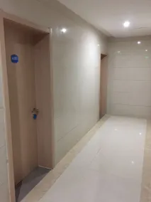 Ningling Jiujiang Business Hotel - Image 3
