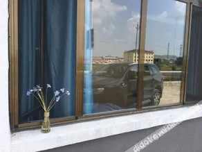 Saihanba Hotel - Image 3