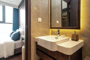 The Gloria Service Apartment by Silk Path - Image 2