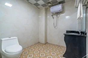 Mingyuan Hotel - Image 5