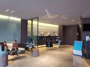 leping jingjiang hotel - Image 4
