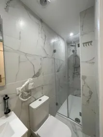MyStay Porto Sao Bento - Image 5