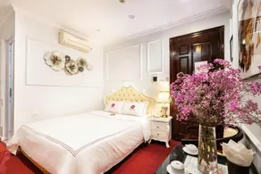 Kiều Anh Hotel - Image 2
