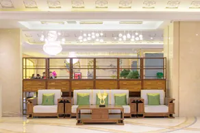 Chenyu Hotel - Image 3