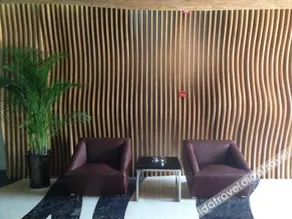 Ruixi Business Hotel - Image 2