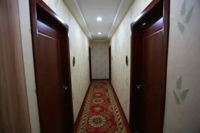 Kaiyue Business Hostel - Image 5