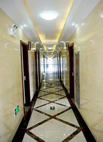 Dongsheng Hotel - Image 2
