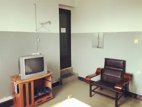 Rongjia Hostel - Image 5