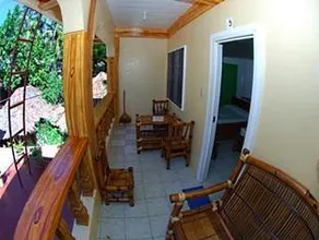 Roy's Rendezvous Boracay - Image 4