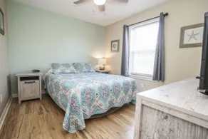 Beachside Villas - Image 3