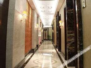 Century Dynasty Hotel - Image 2