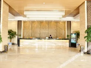 Sceneway Hotel - Image 4