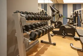 OU CHENG Hotel - Image 5