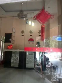 Xiari Express Hostel - Image 3