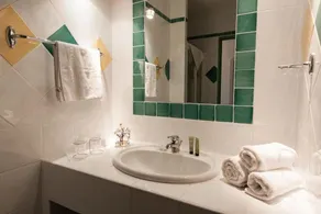 Hotel Funtana Marina - Image 5